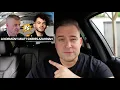 Download Lagu Kubatov vs. Azahriah, félmillióra büntetnek ha utánzom Viktort❗| Somogyi András |