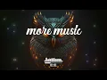 Alessandra - Pretty Devil ( 2023 )