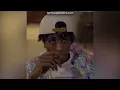 [FREE] NBA Youngboy Type Beat 2025 - ''Whatever I Say''