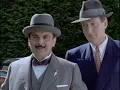 Agatha Christie’s Poirot: Dumb Witness | Full Episode | Season 6 Episode 4
