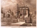 Houses of Holyoke Massachusetts