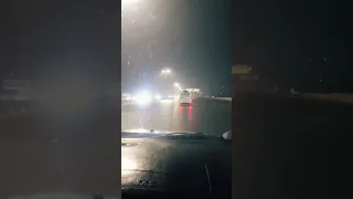 ايه الجديد وسط البشر يا بحر قلى 