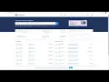 How to generate API key for using etherscan