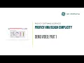 Proficy CIMPLICITY Demo Part 1