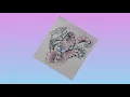 Easy zentangle pattern zentangle step by step