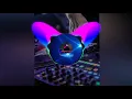 Armin Van Buuren feat Sarah Reeves - Tell Me Why (Extended Mix)