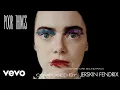 Poor Things Finale and End Credits Poor Things Original Motion Picture Soundtrack