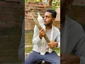 Download Lagu Kabuter Ki Wajah Se Bach Gaya 😲 Varna #pigeon #kabootar #shorts #reaction #birds