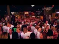Samm & Ajna Live @ Magnifik Open Air 2024