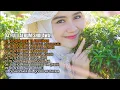 Download Lagu DJ YA THOYBAH FULL ALBUM MERDU FULL ALBUM SLOW BASS
