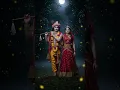 Download Lagu #Jara itana batade Kanha #song #love #devotionalsongs #bhakti