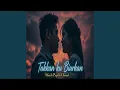Download Lagu Takkan Ku Biarkan