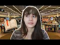 Working at Barnes and Noble interview process experience
