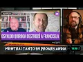 Download Lagu MIENTRAS TANTO EN PROGRELANDIA #72 | PELACLIPS