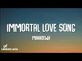 Download Lagu MahadewA - Immortal Love Song (Lirik Lagu)