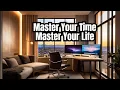 Time Management Mastery A Summary of Master you Time Master your life