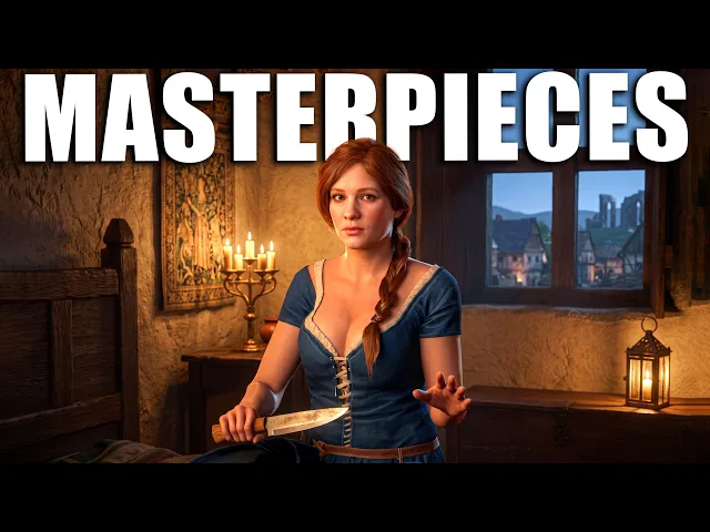 YouTube video thumbnail