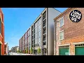 The Pelican by Hosteeva New Orleans LA United States Hotel Review