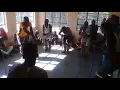 Download Lagu bana ba  tau traditional dance group
