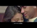 Raah Me Unse Mulakat Ho Gayi - Jhankar | Ajay Devgn | Tabu | Kumar Sanu | Alka Yagnik | Vijaypath