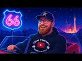 Download Lagu Everyone’s Invited! 🔓 Unlocking the Members Stream on Sixty6 Casino LIVE! #Sixty6Casino