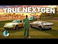 Lagu The GTA Vice City Remake got EVEN BETTER (Graphics, Vehicles, \u0026 MORE Insane Mods)