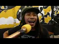 Download Lagu Republik Orang Senang - Divo Gimbal (official music video)
