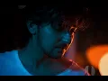 Lagu Meri duaon mein hai mannat Teri song🥺💕(Music_Killer's)