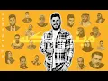 Download Lagu DJ NEMO | 2021 ميني مكس فصله - عراقي - خليجي - مغربي