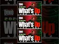 Download Lagu What's Up - DINO FONSECA plyalist mix vol.1 || Álbum Comple 2024 || Rômantico , ácustico🔥🔥
