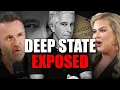 Download Lagu EXPOSE the Deep State: Epstein \u0026 Diddy Secrets Revealed