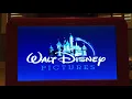 Download Lagu Walt Disney Pictures Pixar Animation Studios Cars Full Screen