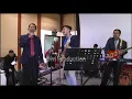 Download Lagu DERITA || Neo Jibles || Koes Plus