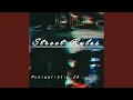 Download Lagu Amalobolo (feat. Comfort De Vocalist)
