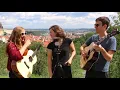 Bad, Bad Leroy Brown - Jim Croce cover