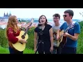 Download Lagu Bad, Bad Leroy Brown - Jim Croce cover