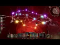 Brain puzzle in Mind flayer colony Baldur s gate 3