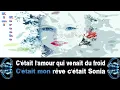 Lagu Patrick Juvet - Sonia (Karaoké)