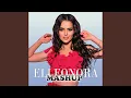 Lagu ELLEONORA (POP FOLK MASHUP)