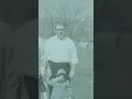 BANANA TRUCK CRASH Newswatch 16 looks back on the banana truck crash in Scranton 60 years later