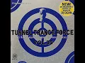 Download Lagu Tunnel Trance Vol  35   CD 1
