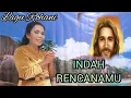 INDAH RENCANAMU @wahanaetnik (cover JUSLINA SIMAMORA)