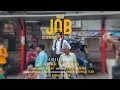 Download Lagu The Job Short Film | Samar Sharma