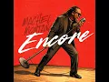Encore - Machel Montano