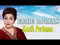 Download Lagu Ernie Djohan - Kasih Pertama (Music Video)