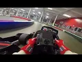Old Personal Best 26 920 current 26 784 K1 Speed SF