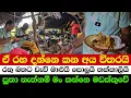 Download Lagu The Secret Flavor You’ll Never Forget | Ultimate Sri Lankan Combo: Red Rice, Fish, Coconut \u0026 Tomato