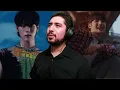 Download Lagu idntt 아이덴티티 ‘You Never Met’ + ‘던져 (Storm)’ + ‘BOYtude’ Reaction