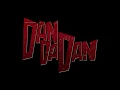Dan Da Dan OST - TAIDADA | ZUTOMAYO | ダンダダン | 10 Hour Loop (Repeated & Extended)