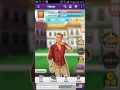 PIMD OPENING 9 BOXES